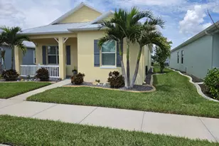 668 Lorelei Ave, Melbourne, FL 32901 - Photo 3