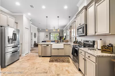 668 Lorelei Avenue, Melbourne, FL 32901 - Photo 7