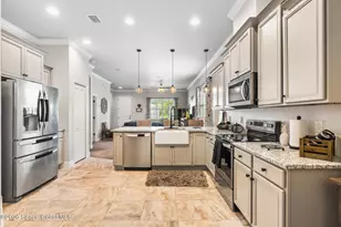668 Lorelei Ave, Melbourne, FL 32901 - Photo 7