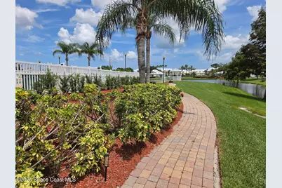 668 Lorelei Avenue, Melbourne, FL 32901 - Photo 7