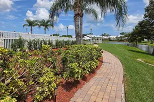 668 Lorelei Ave, Melbourne, FL 32901 - Photo 7