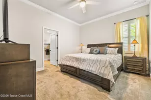 668 Lorelei Ave, Melbourne, FL 32901 - Photo 11