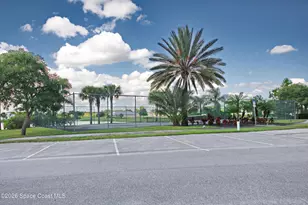 668 Lorelei Ave, Melbourne, FL 32901 - Photo 9