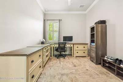 668 Lorelei Avenue, Melbourne, FL 32901 - Photo 15