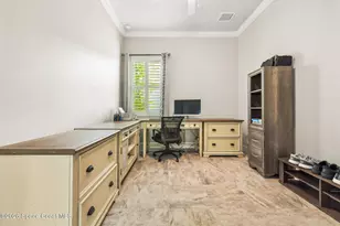 668 Lorelei Ave, Melbourne, FL 32901 - Photo 15