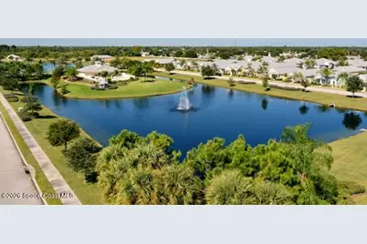 668 Lorelei Avenue, Melbourne, FL 32901 - Photo 5