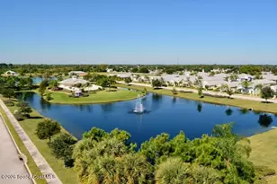 668 Lorelei Ave, Melbourne, FL 32901 - Photo 5