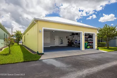 668 Lorelei Avenue, Melbourne, FL 32901 - Photo 23