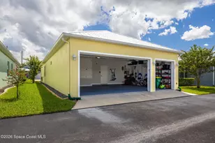 668 Lorelei Ave, Melbourne, FL 32901 - Photo 23