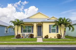 668 Lorelei Ave, Melbourne, FL 32901 - Photo 1