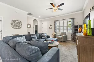 668 Lorelei Ave, Melbourne, FL 32901 - Photo 5