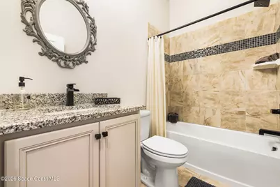 668 Lorelei Avenue, Melbourne, FL 32901 - Photo 17