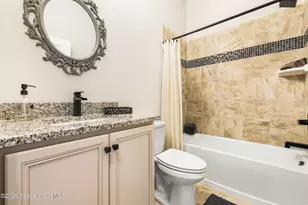 668 Lorelei Ave, Melbourne, FL 32901 - Photo 17