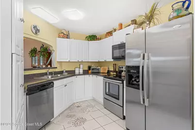 729 Green Valley Lane, Melbourne, FL 32940 - Photo 11