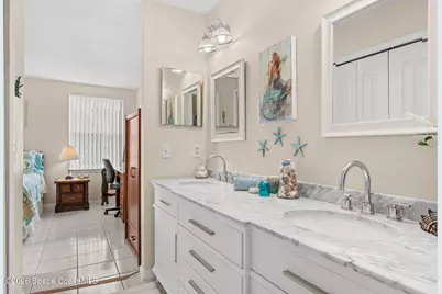729 Green Valley Lane, Melbourne, FL 32940 - Photo 23