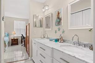 729 Green Valley Ln, Melbourne, FL 32940 - Photo 23