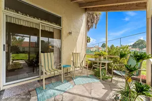 729 Green Valley Ln, Melbourne, FL 32940 - Photo 29