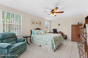729 Green Valley Ln, Melbourne, FL 32940 - Photo 21