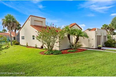 729 Green Valley Lane, Melbourne, FL 32940 - Photo 31