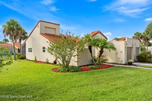 729 Green Valley Ln, Melbourne, FL 32940 - Photo 31