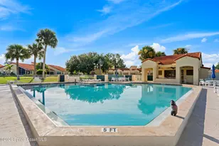 729 Green Valley Ln, Melbourne, FL 32940 - Photo 33