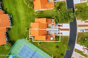729 Green Valley Ln, Melbourne, FL 32940 - Photo 39