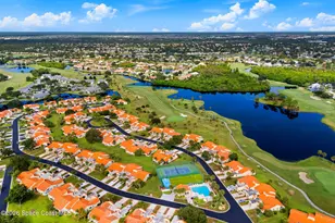 729 Green Valley Ln, Melbourne, FL 32940 - Photo 41