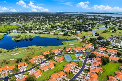 729 Green Valley Lane, Melbourne, FL 32940 - Photo 43