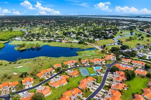 729 Green Valley Ln, Melbourne, FL 32940 - Photo 43