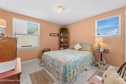 729 Green Valley Lane, Melbourne, FL 32940 - Photo 25