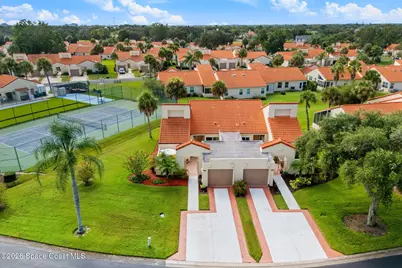 729 Green Valley Lane, Melbourne, FL 32940 - Photo 37