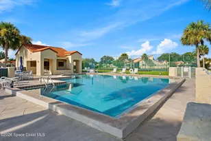 729 Green Valley Ln, Melbourne, FL 32940 - Photo 5