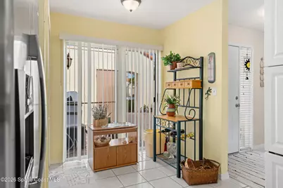 729 Green Valley Lane, Melbourne, FL 32940 - Photo 13