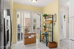 729 Green Valley Ln, Melbourne, FL 32940 - Photo 13