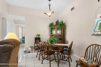 729 Green Valley Lane, Melbourne, FL 32940 - Photo 19