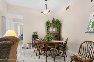 729 Green Valley Ln, Melbourne, FL 32940 - Photo 19