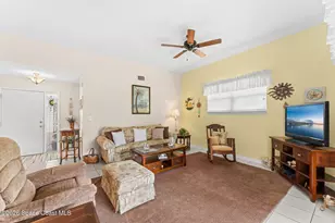 729 Green Valley Ln, Melbourne, FL 32940 - Photo 15