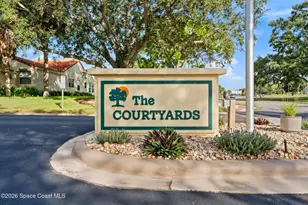 729 Green Valley Ln, Melbourne, FL 32940 - Photo 3