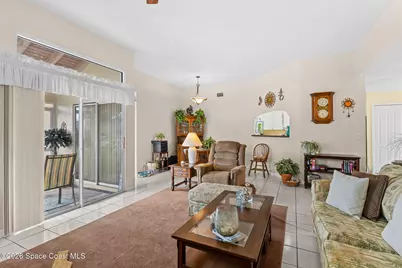 729 Green Valley Lane, Melbourne, FL 32940 - Photo 17