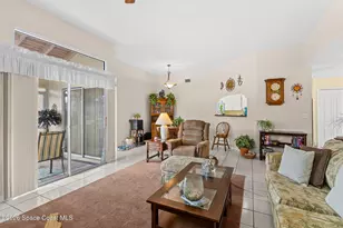 729 Green Valley Ln, Melbourne, FL 32940 - Photo 17