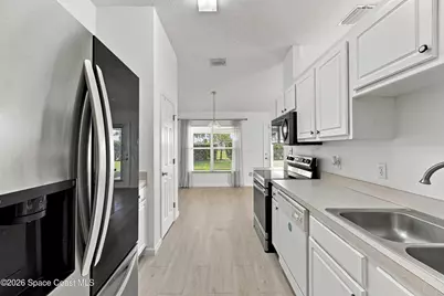 1381 Olde Bailey Lane, Melbourne, FL 32904 - Photo 19