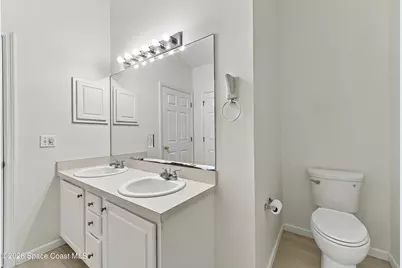 1381 Olde Bailey Lane, Melbourne, FL 32904 - Photo 21