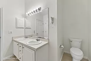 1381 Olde Bailey Ln, Melbourne, FL 32904 - Photo 21