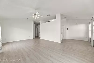 1381 Olde Bailey Lane, Melbourne, FL 32904 - Photo 17