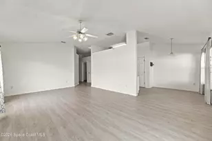 1381 Olde Bailey Ln, Melbourne, FL 32904 - Photo 17