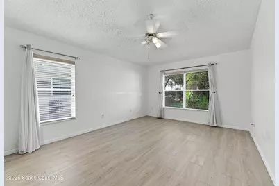 1381 Olde Bailey Lane, Melbourne, FL 32904 - Photo 7