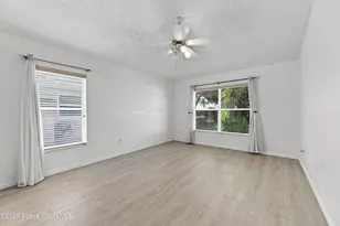 1381 Olde Bailey Ln, Melbourne, FL 32904 - Photo 7