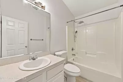 1381 Olde Bailey Lane, Melbourne, FL 32904 - Photo 25