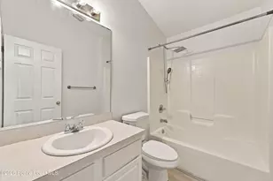 1381 Olde Bailey Ln, Melbourne, FL 32904 - Photo 25