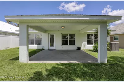 1381 Olde Bailey Lane, Melbourne, FL 32904 - Photo 27